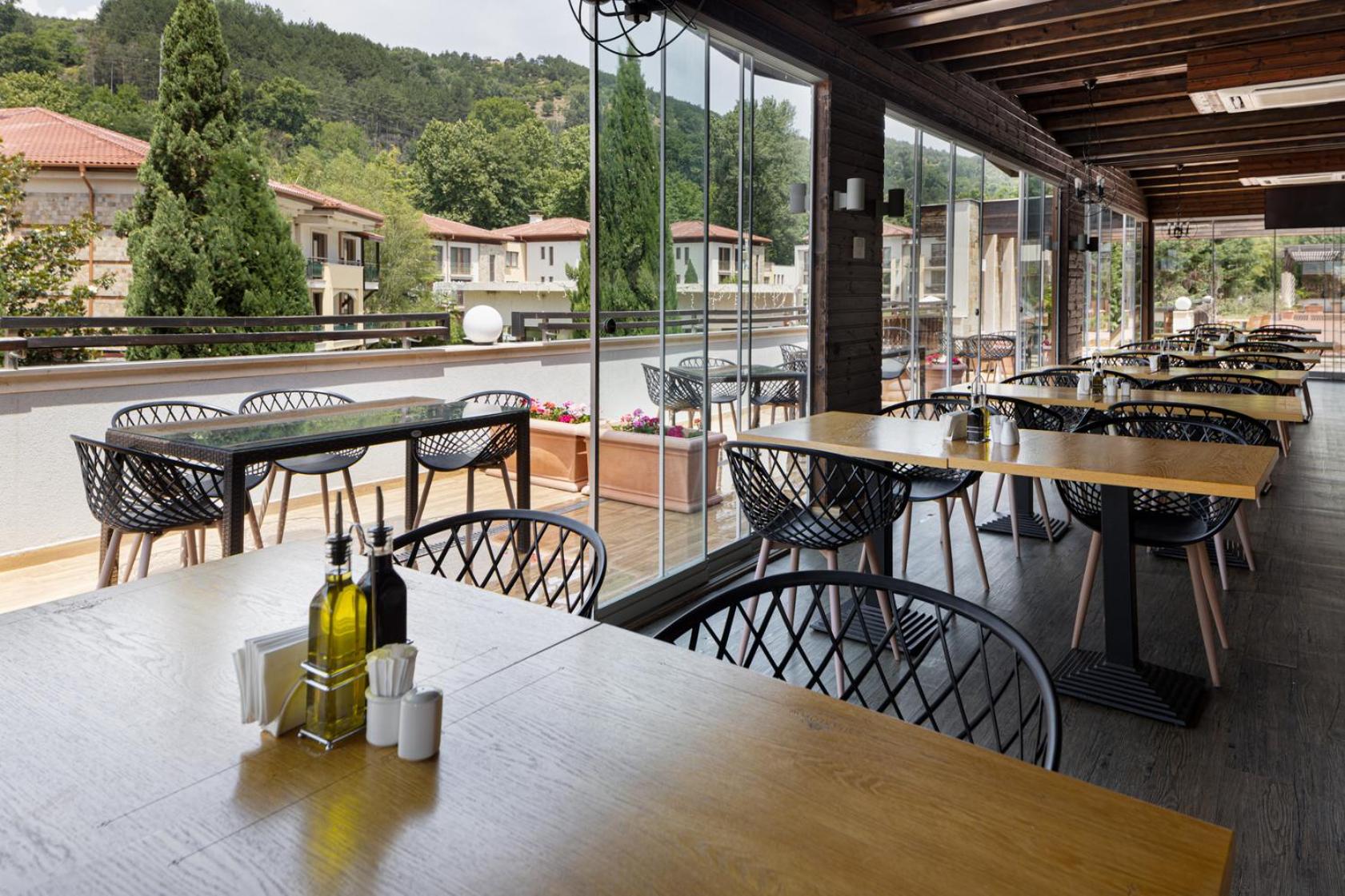 PARK PIRIN HOTEL 41/55