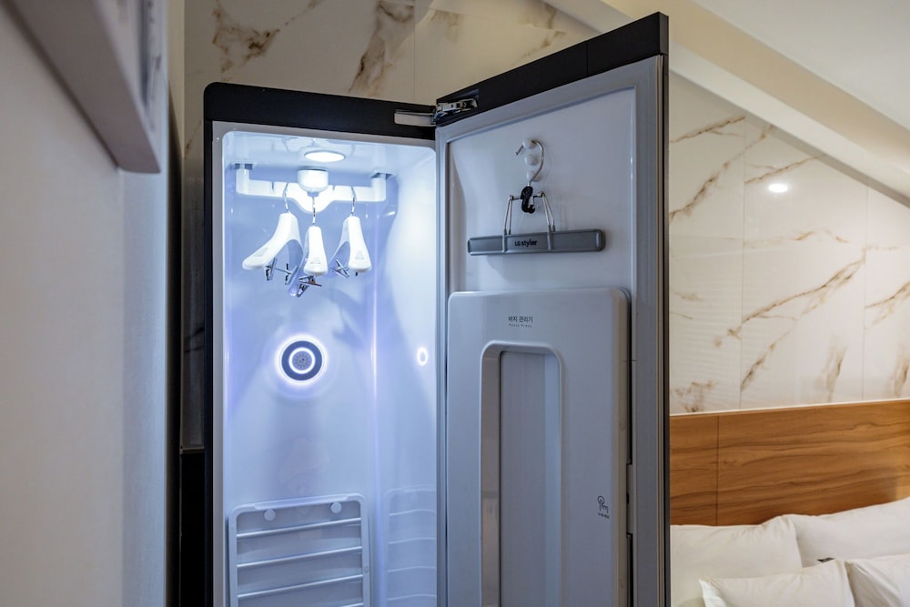 Suwon Dono1796 Hotel 40/68
