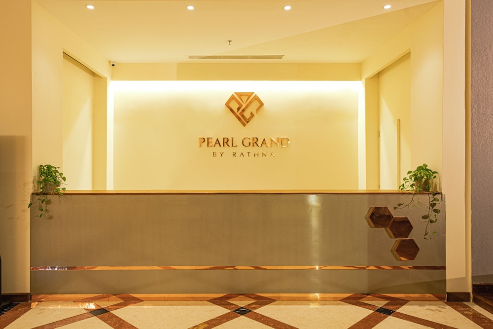 Pearl Grand 12/76