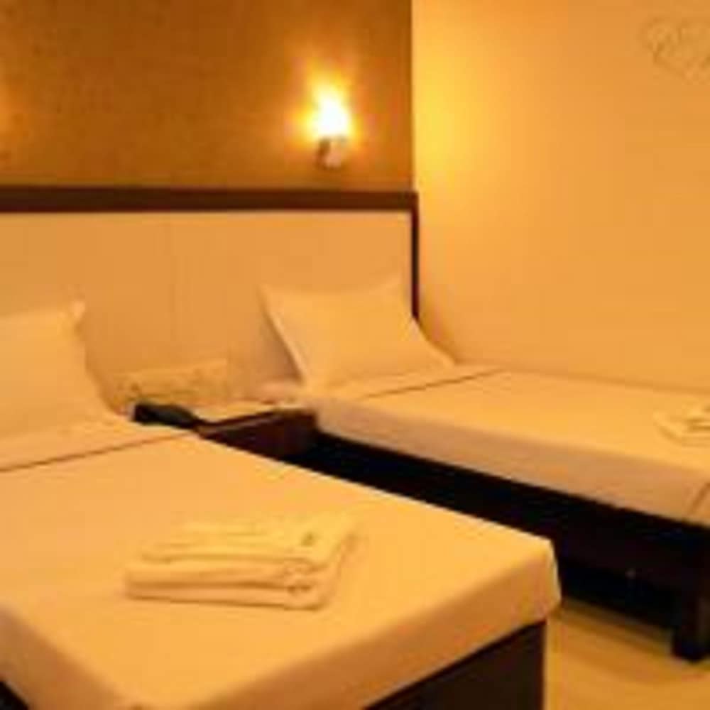 Balaji Residency 29/51
