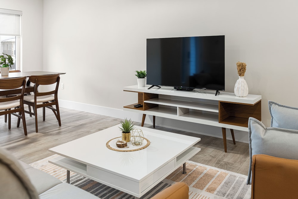 Station 1 - Suites Boutique Hotel 36/50