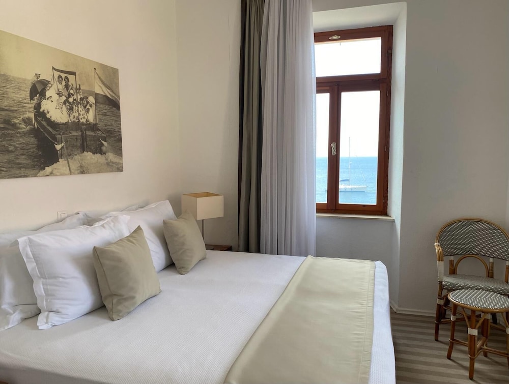 Hotel Glavovic 14/53