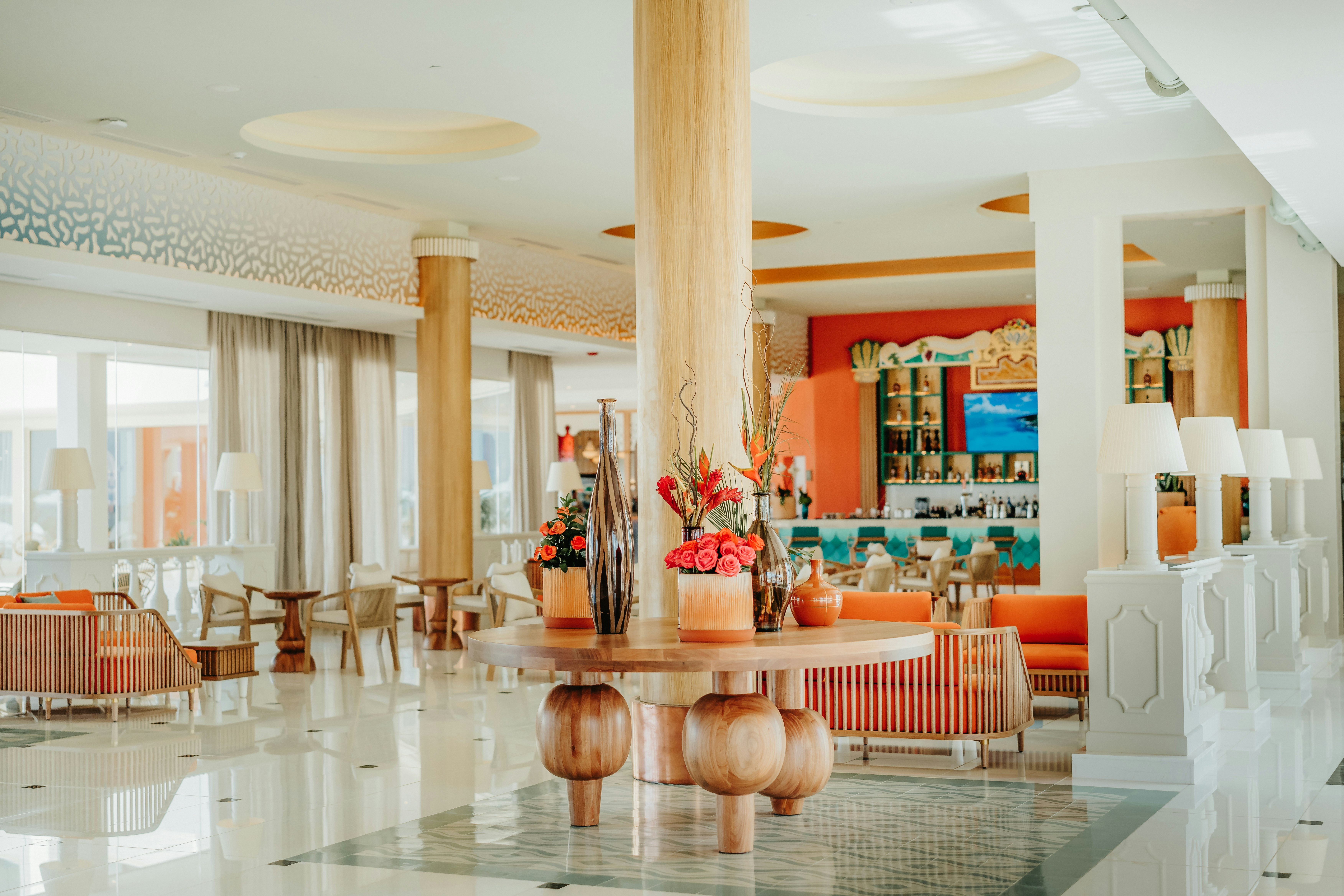 JOIA ARUBA BY IBEROSTAR 23/31