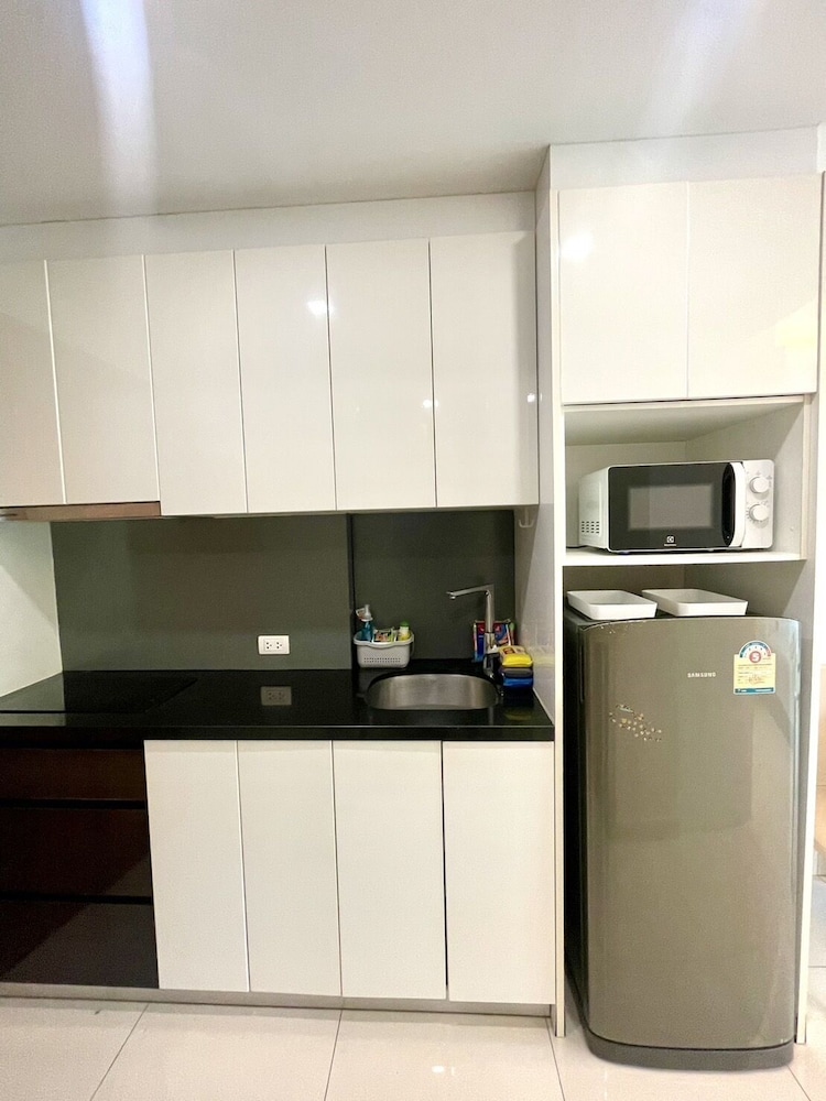 Water Park By Pattaya Sunny Rentals 7/50