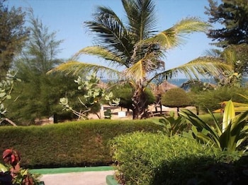 Holiday Beach Club 19/34