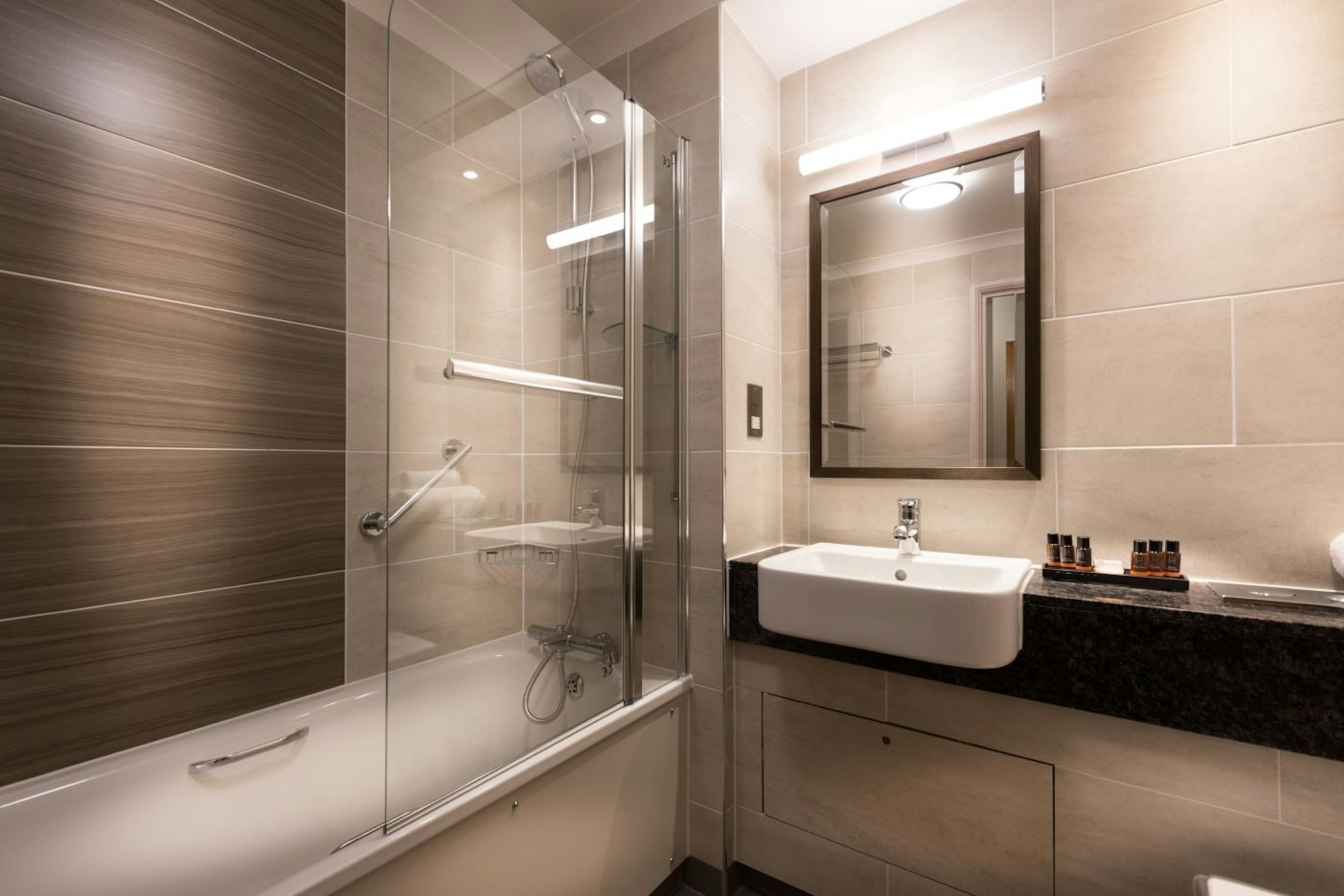 The Westmead Hotel 45/45