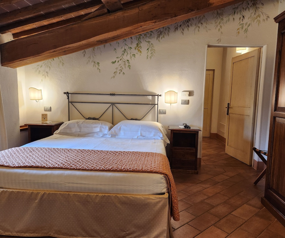 Curina Resort Villa 6/50