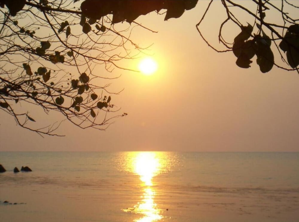 Koh Chang Privilege Resort 23/44