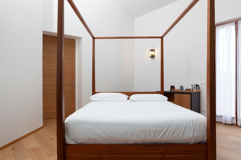 A3Passi Agriturismo tra gli Ulivi 12/50