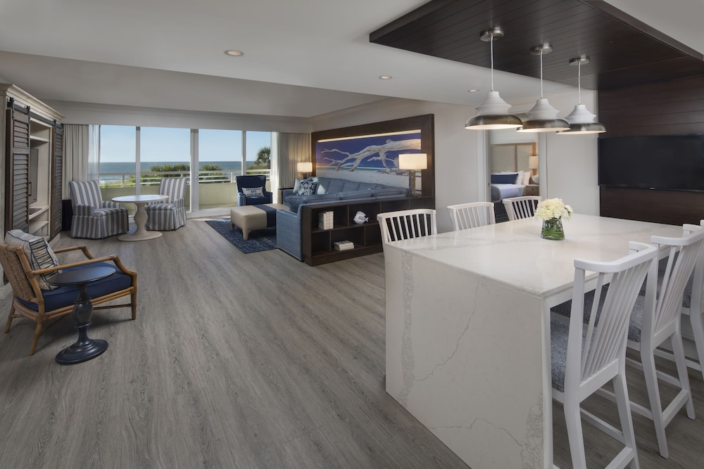 The Resort At Longboat Key Club 21/26