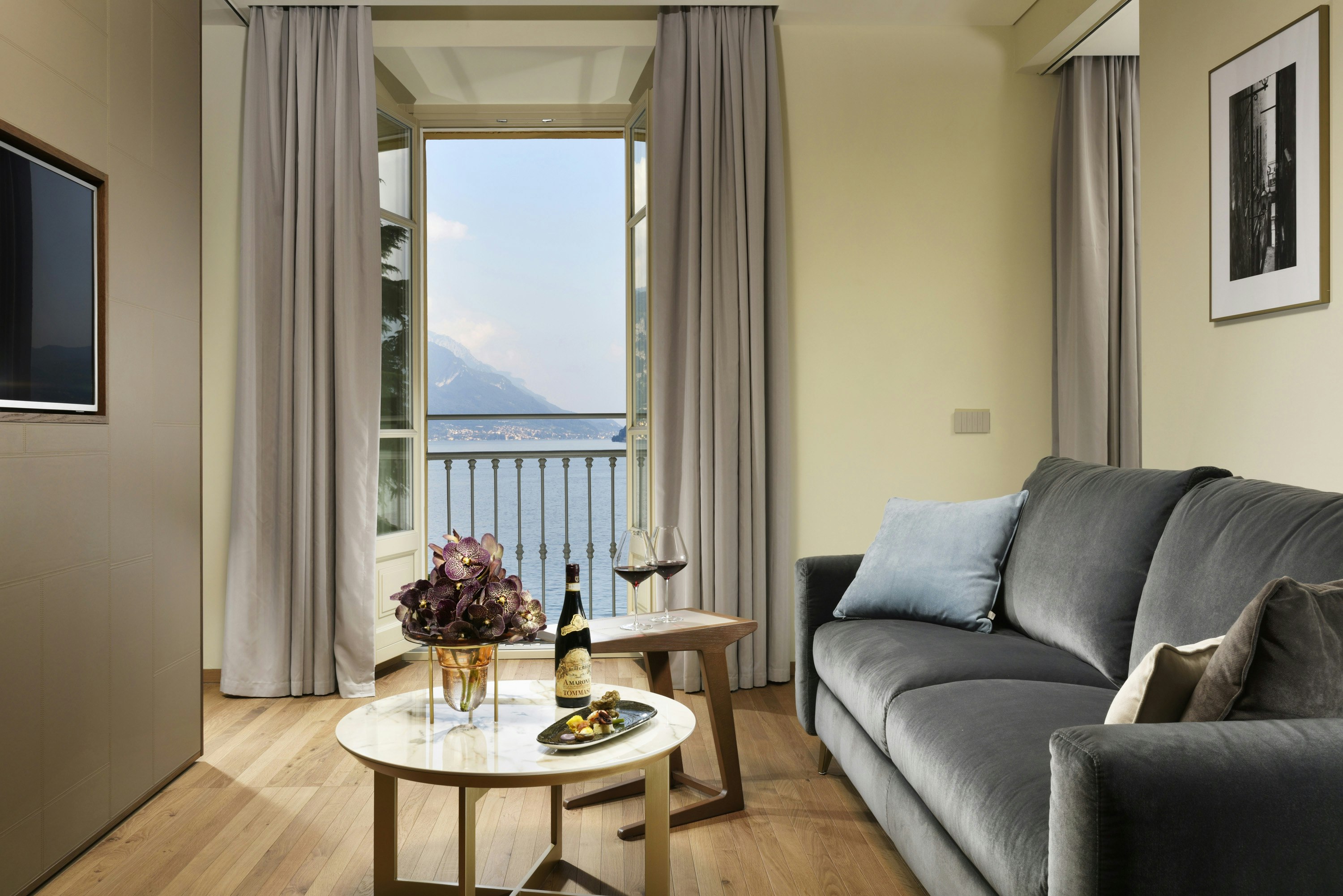 Grand Hotel Victoria Concept And Spa 19/35