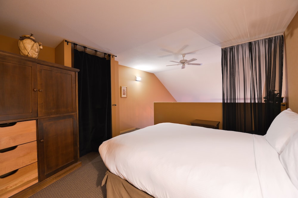 Prestige Hotel Vernon 23/57