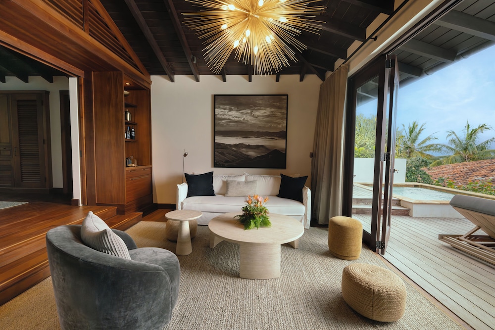 Royal Isabela 28/49