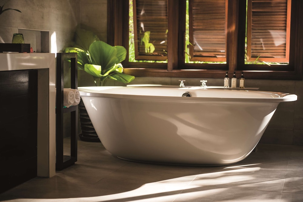 La Residence d'Angkor, A Belmond Hotel, Siem Reap 30/33