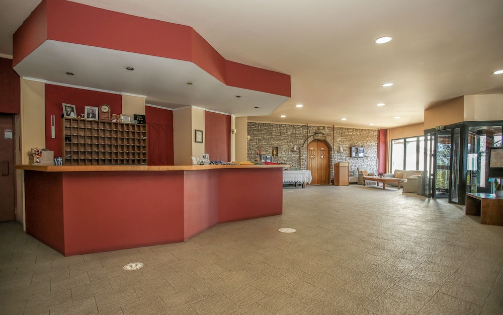 Lecadin Hotel 4/50