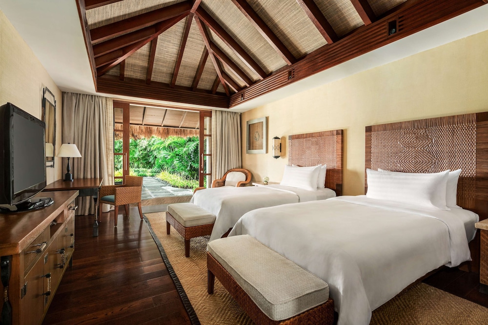 Shangri-La Boracay 26/76