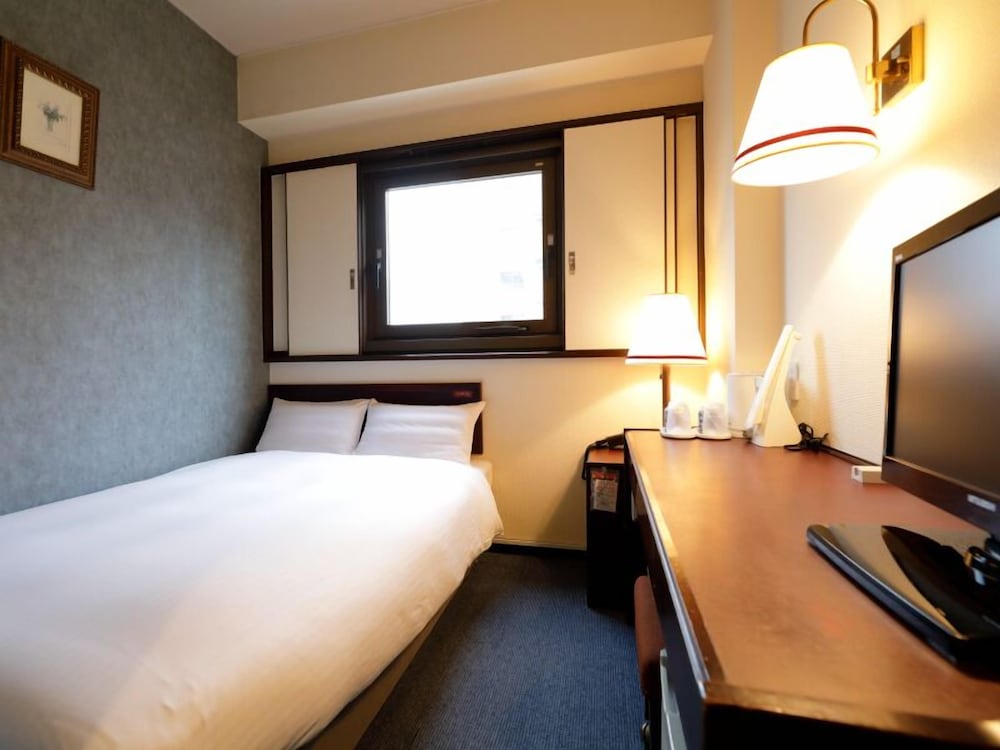 Tokyo Inn 30/51