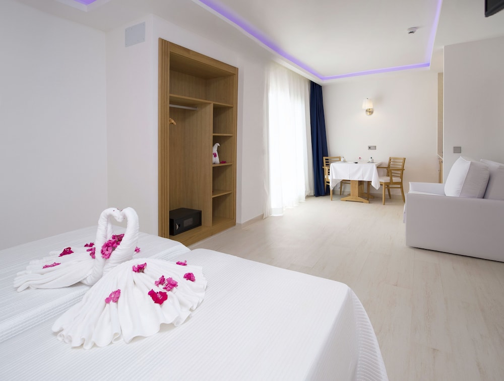 My Way Luxury Ibiza 14/43