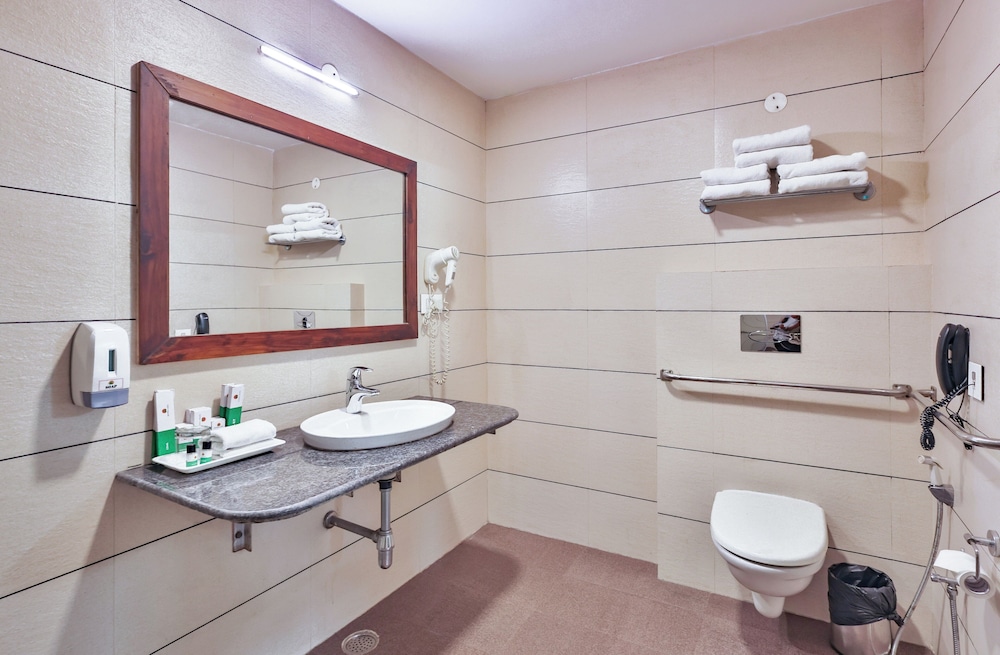 Hotel Cama 49/50