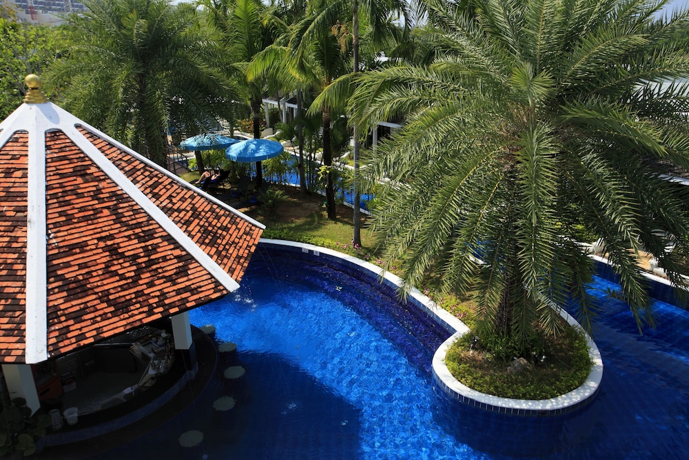 Access Resort & Villas 6/70