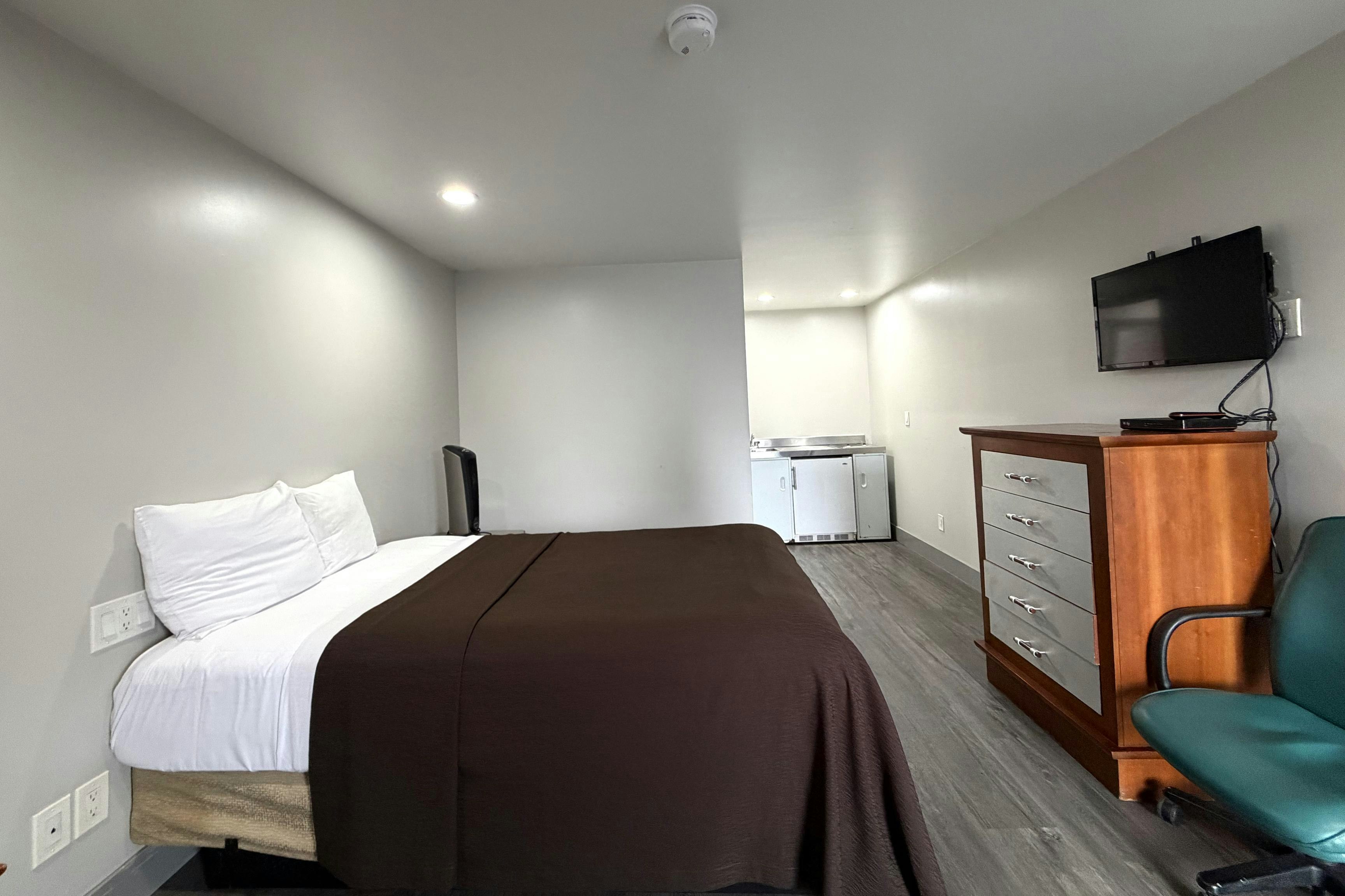 6 Rivers Motel 23/56