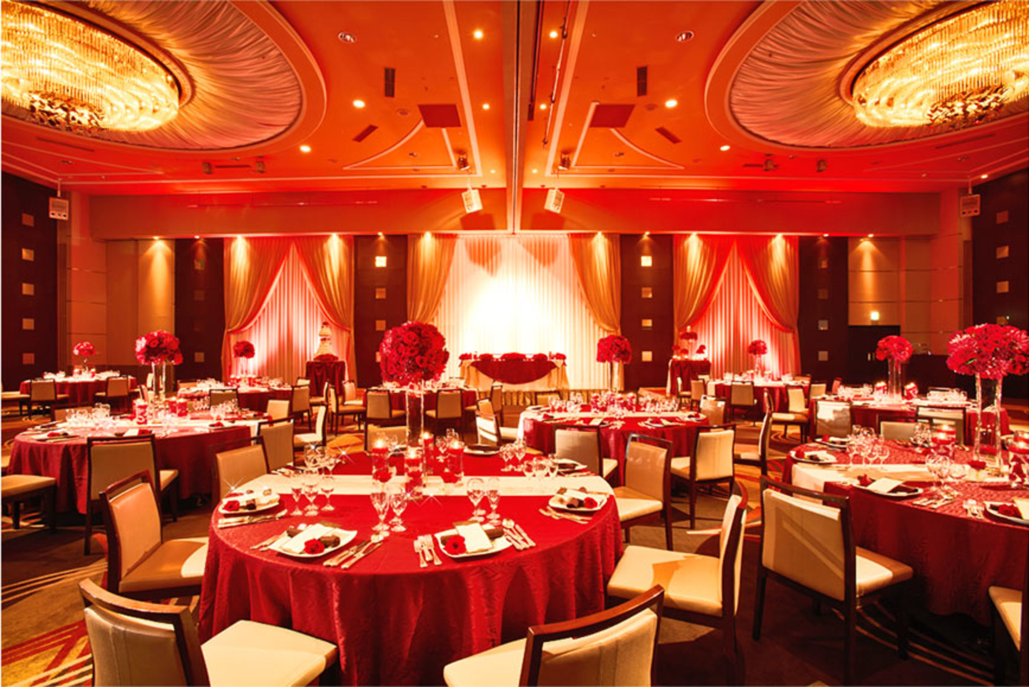 Hotel Mariners Court Tokyo 28/32