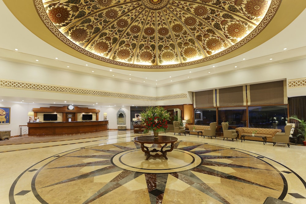 Park Plaza - Ludhiana 46/79