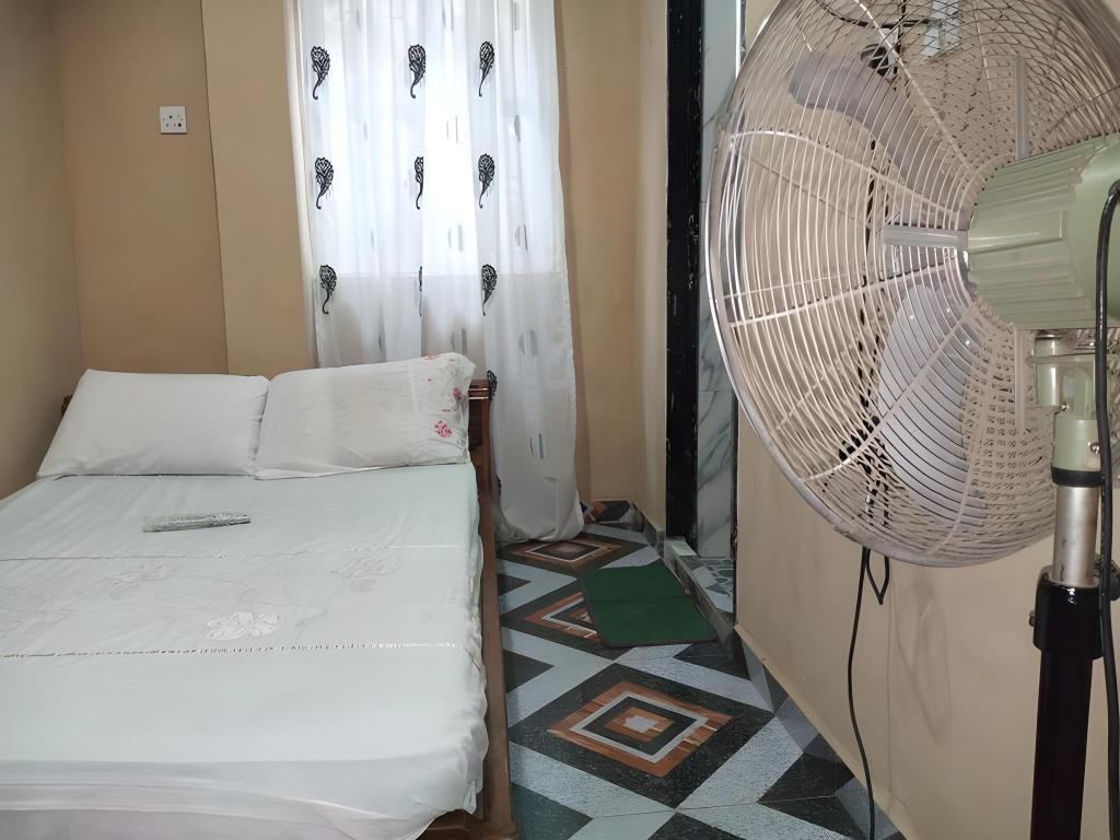 Hotel Princebella 2 8/11
