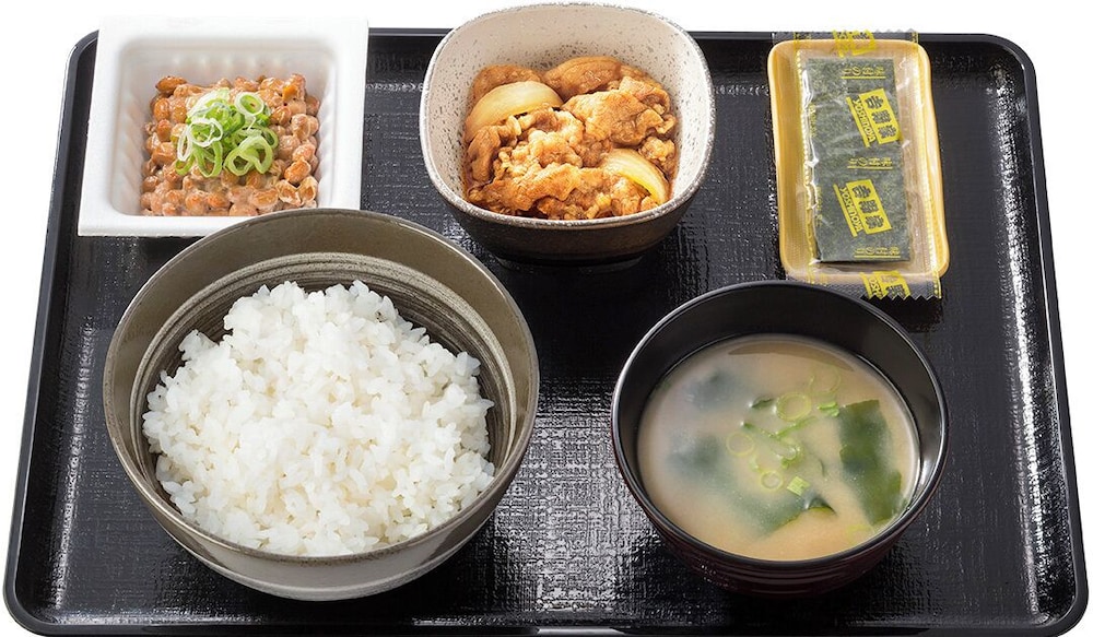 Sanco Inn Nagoya Shinkansen Guchi Annex 43/63