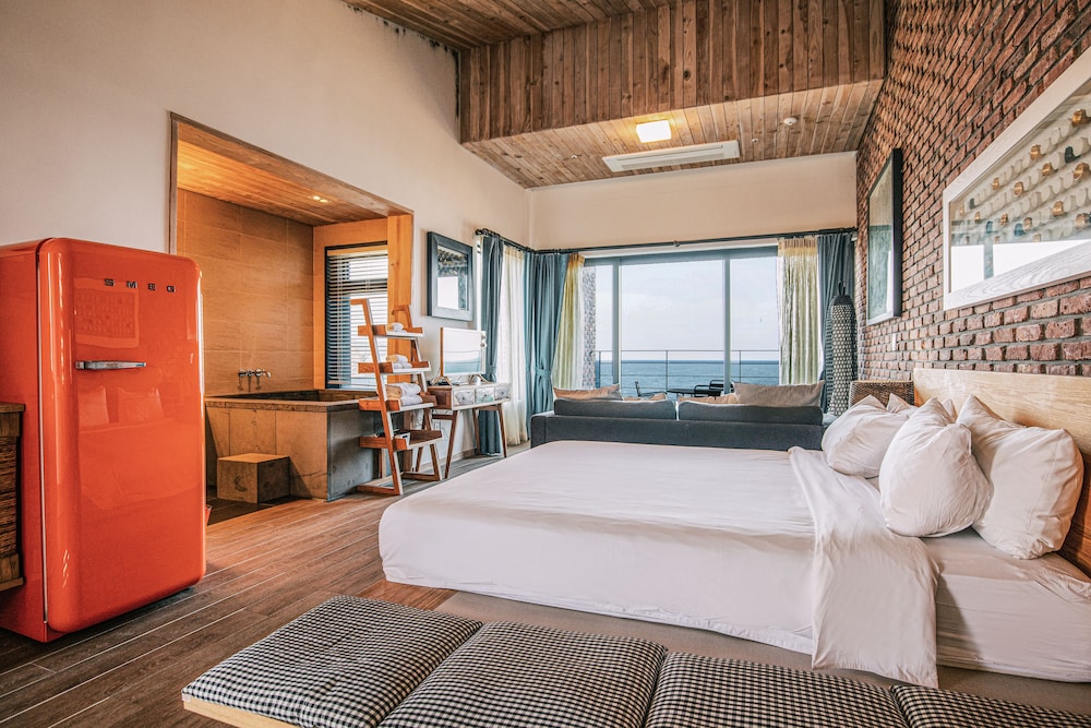 Zen Hideawayatjeju 27/58