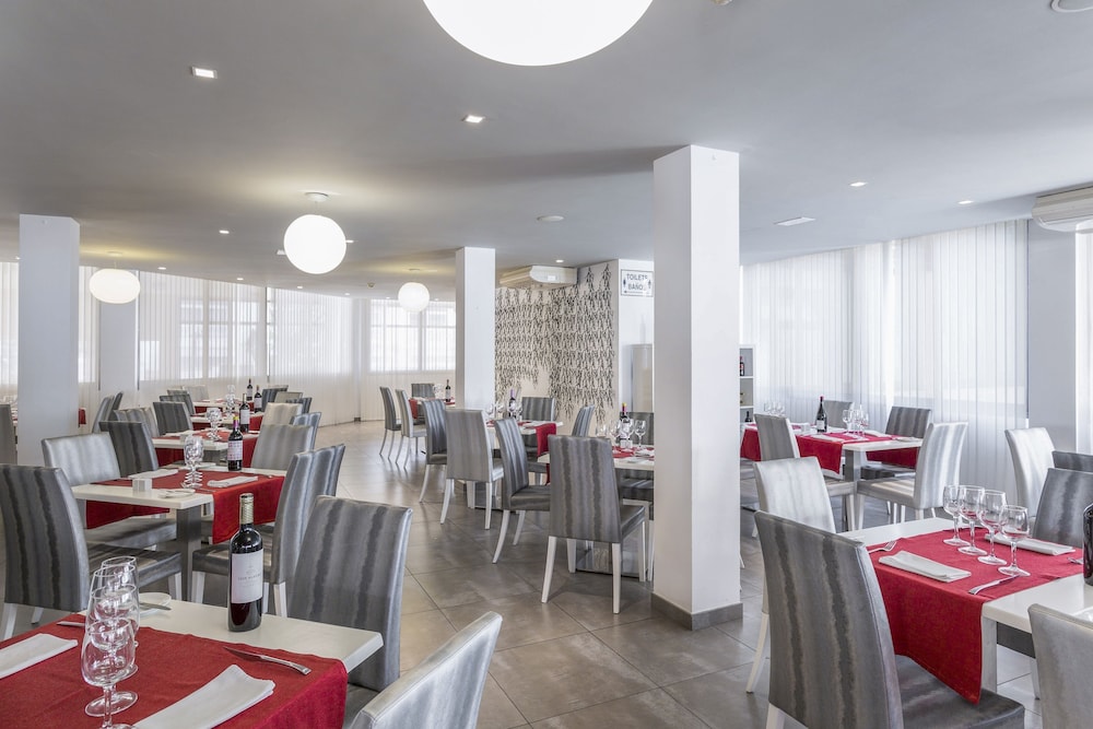 Hilton Vacation Club Royal Sunset Beach Club Tenerife 53/68
