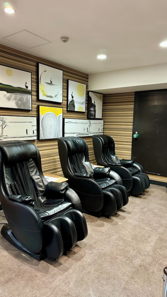 Hotel 88 Shinsaibashi 51/74