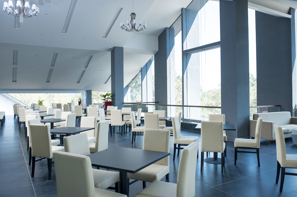 Terracotta Hotel Resort Dalat 33/50