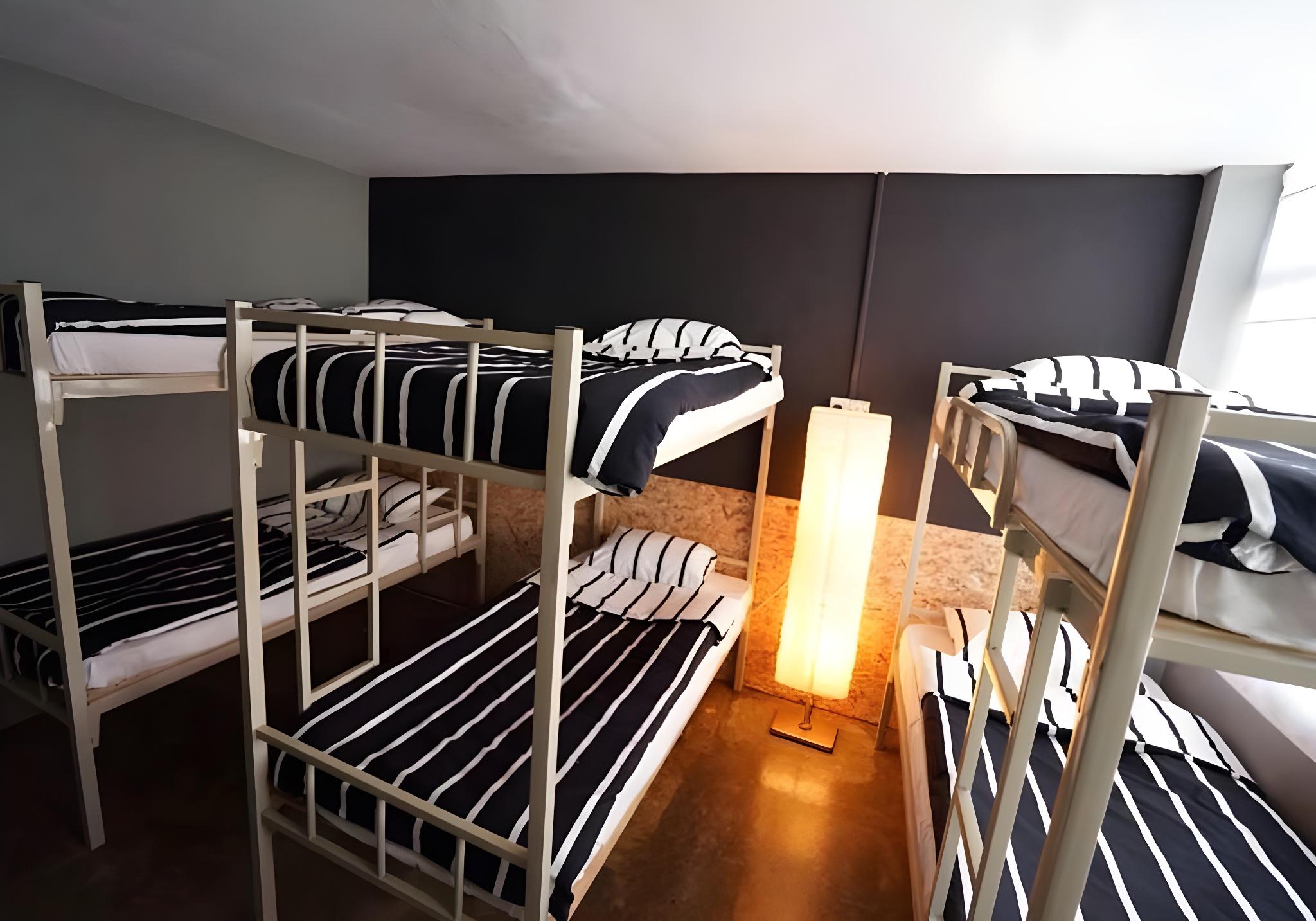 Koptel Hotel 42/47
