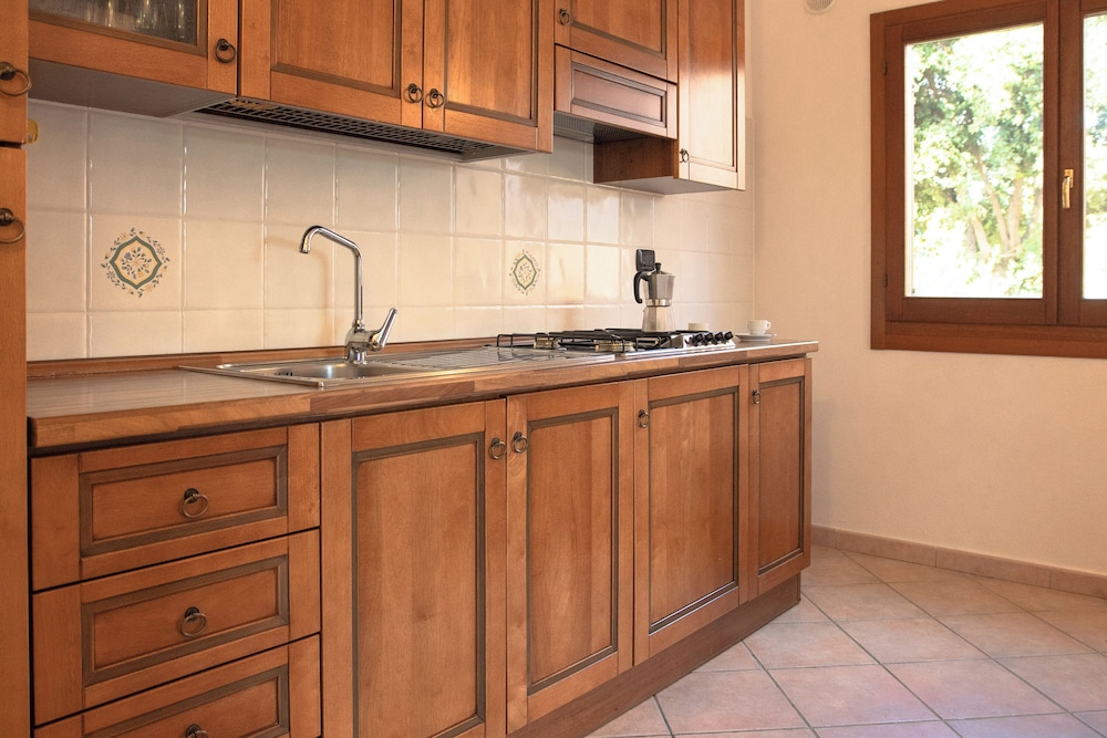 Residence Cala Viola 12/50