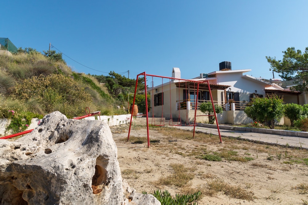 Romanza Villas 9/43
