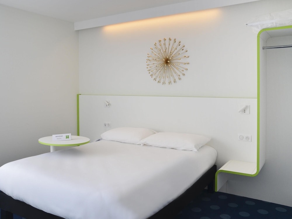ibis Styles Fougeres 19/59