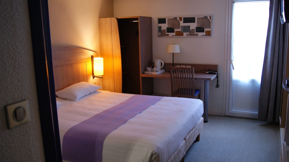 The Originals City, Hotel Le Gayant 8/24