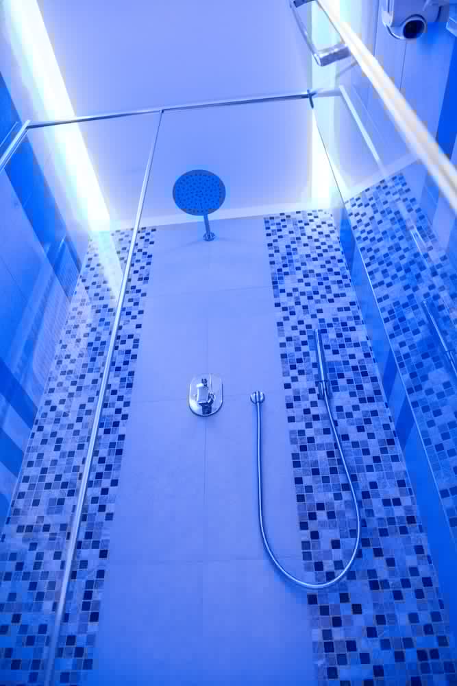 Cico Boutique Hotel 64/64
