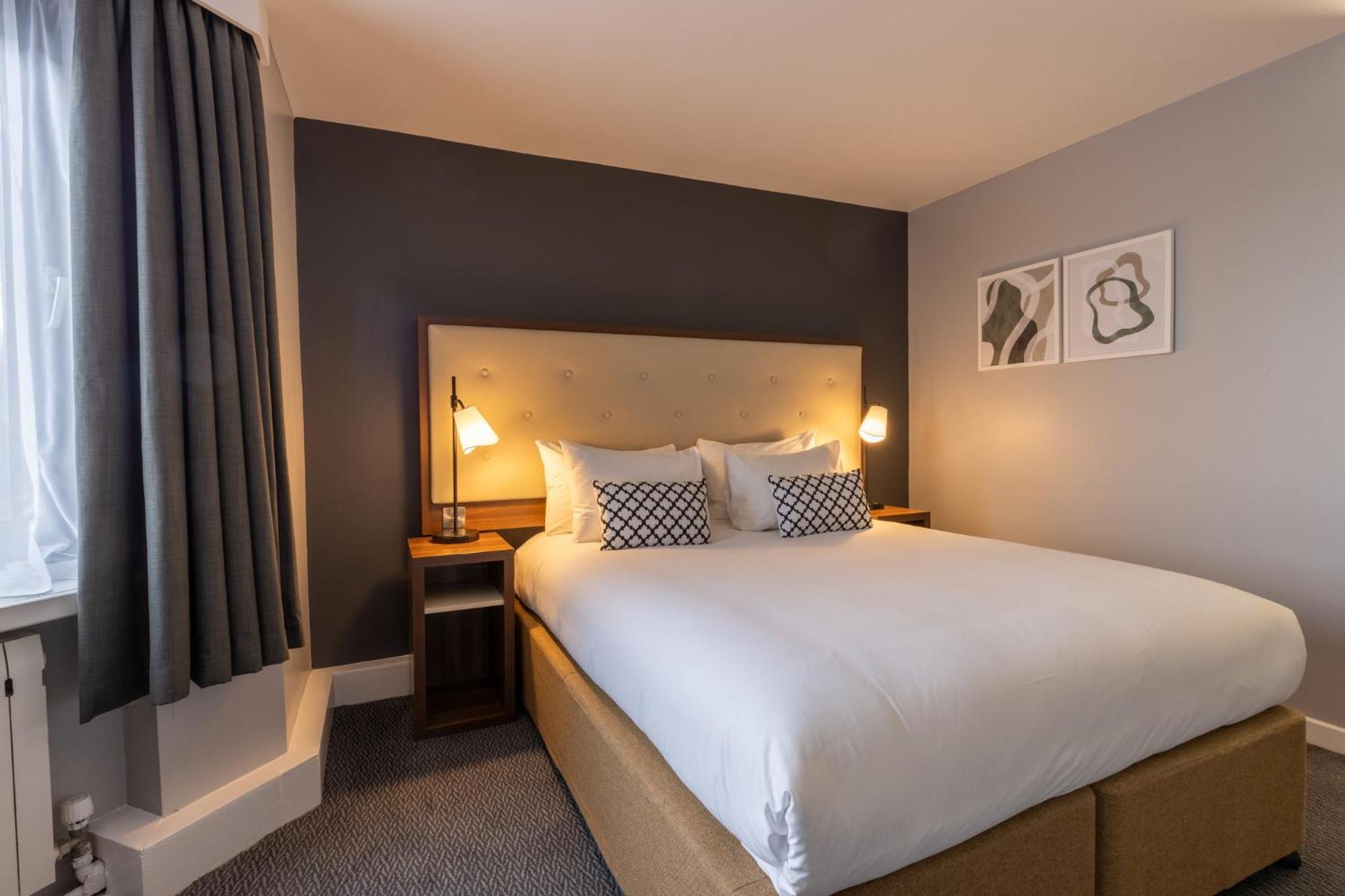 Standard