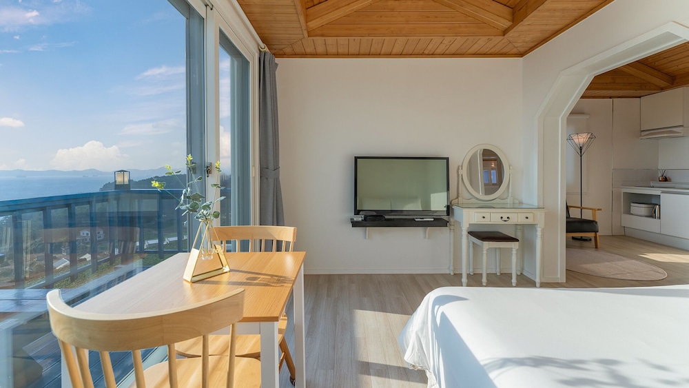 Bluegrad Pension 17/50
