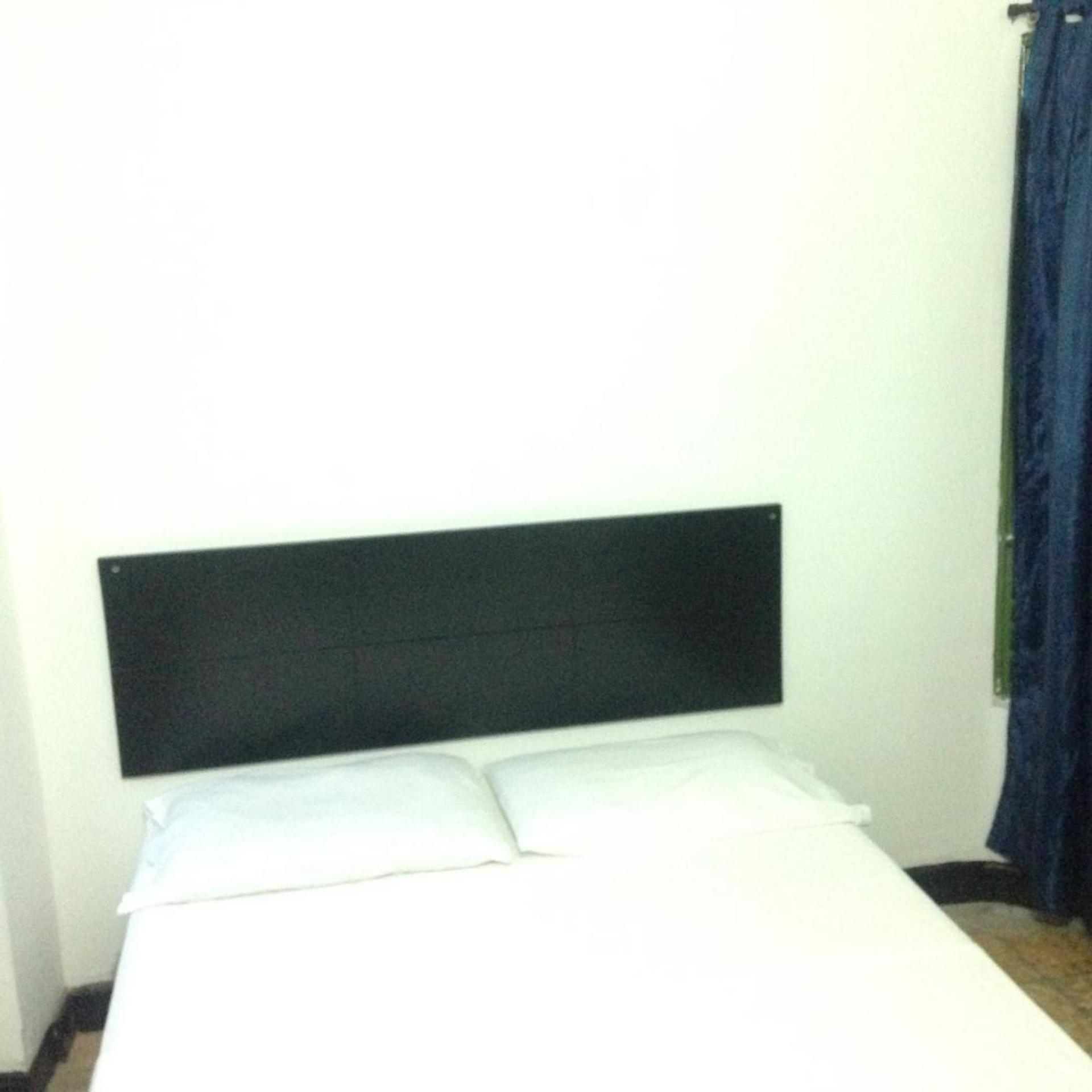 Gran Hotel El Cedro 31/50