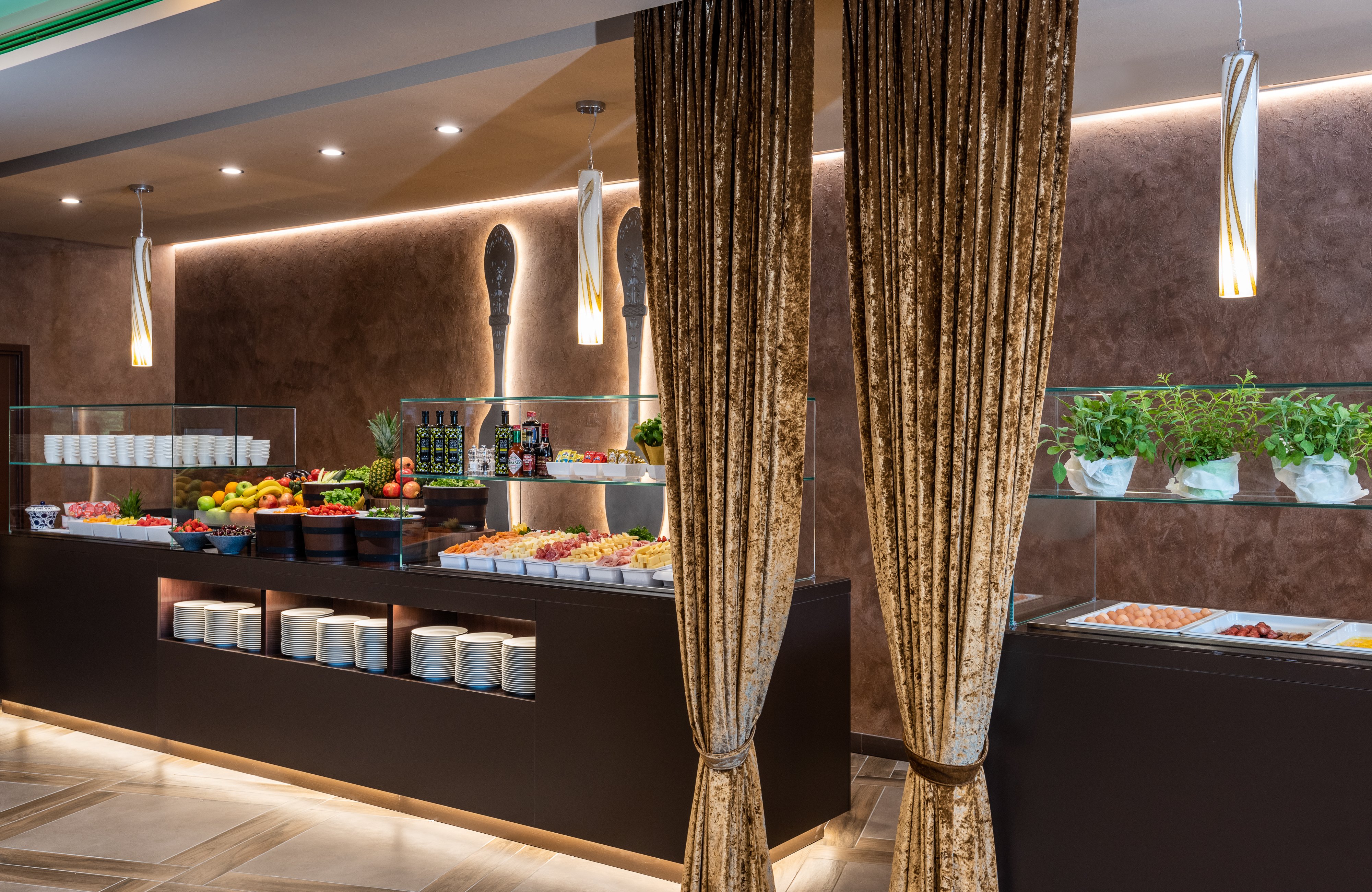 Leonardo Royal Hotel Venice Mestre 9/50