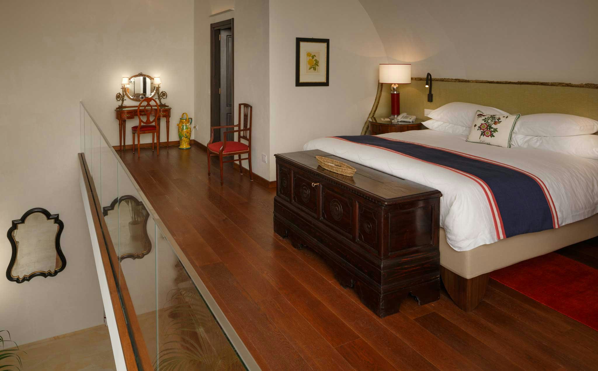 Monastero Santa Rosa Hotel and Spa 17/83