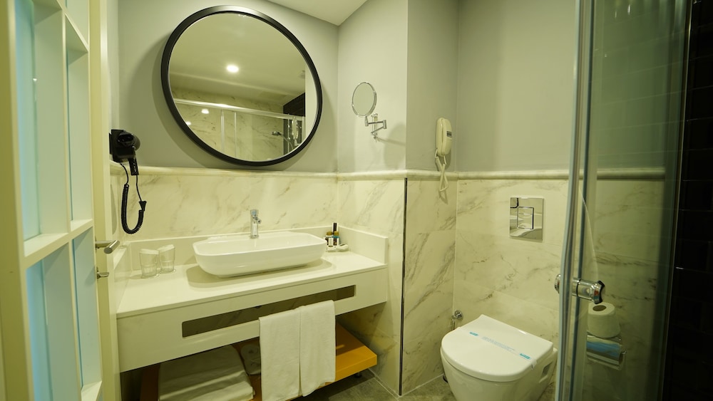 The Raga Side - Adults Only - All inclusive 48/49
