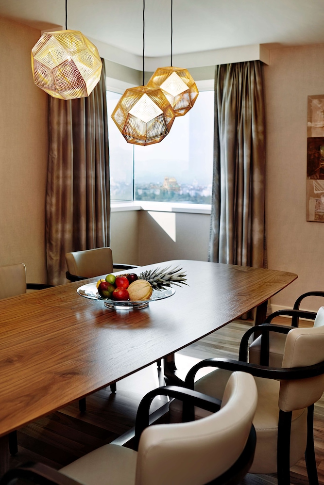 work_area