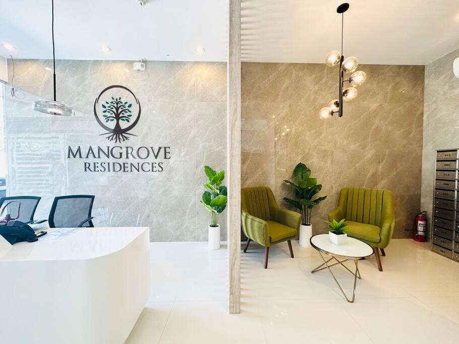 Mangrove Place and Residences by Hiverooms 8/50