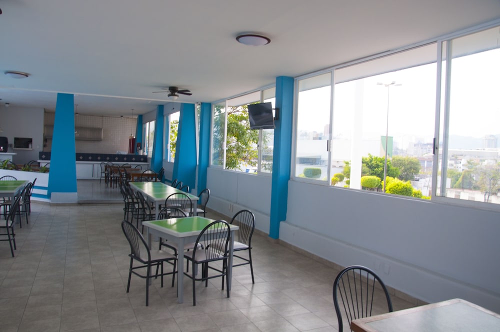 Dorados Acapulco 29/34