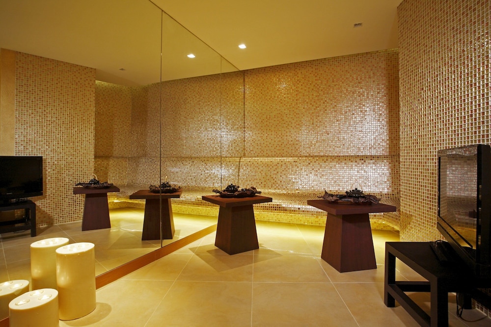 Centara Nova Hotel Pattaya 50/60