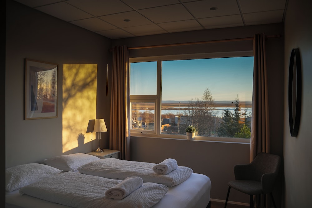 Laugarvatn Hostel 13/50